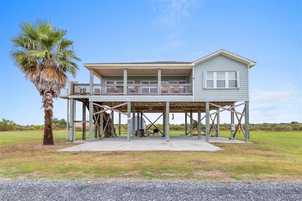 132 PELICAN BEACH DR, CAMERON, LA 70631 - Image c71da5400a4ab5cf6049ac412d7ed2f0/3154287448