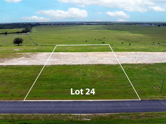 SILVER LN, LAKE CHARLES, LA 70607 - Image c75337b43d08e9eedfb4da03f3cf6205/3199142563