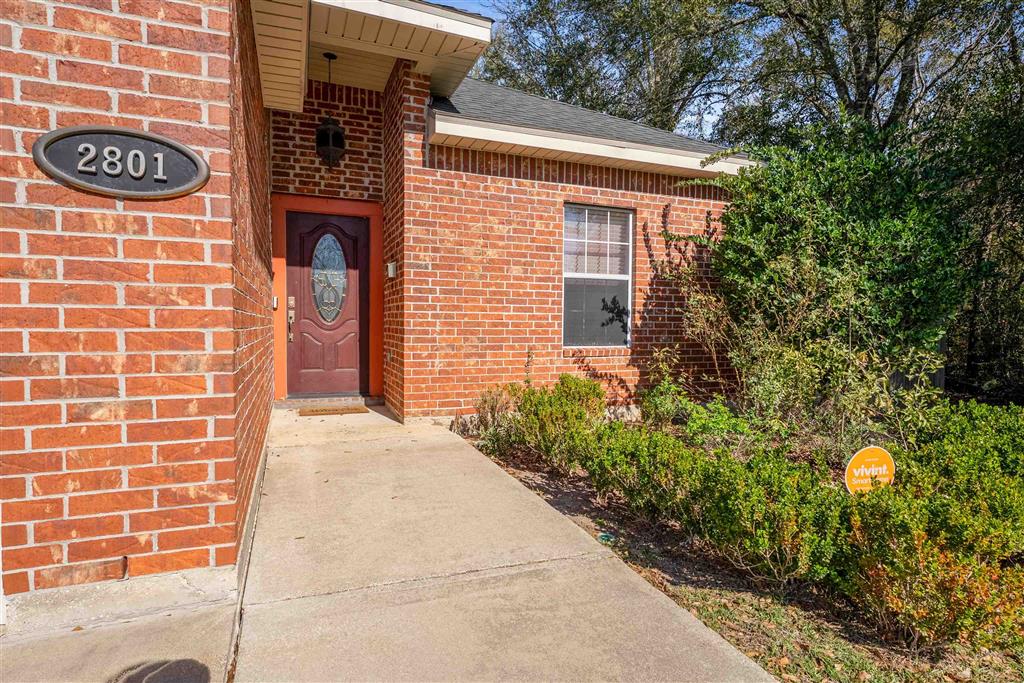 2801 3rd Street - Photo 3