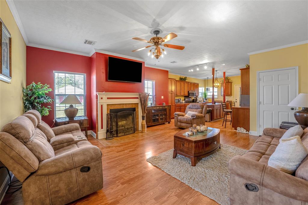 2801 3rd Street - Photo 4