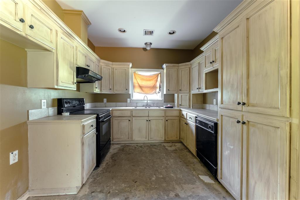 6521 Woodlawn Rd Road N/A N/A - Photo 2