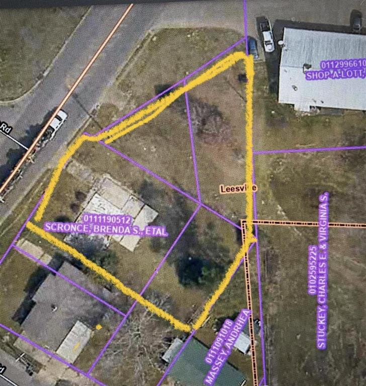 Photo 1 of 15 — 27-28 Kurthwood Rd Road, Leesville, LA 71446