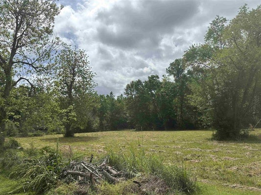 714 S GRAND AVE, DEQUINCY, LA 70633 - Image cae9e1267e8d6041bd4c8ce09553b9e6/2238668138