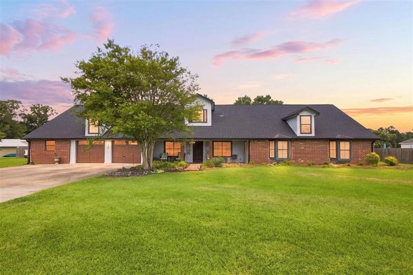 1296 MUSSER RD, LAKE CHARLES, LA 70611 - Image cb1c6b538bf8049dc340becbd5e5046a/2835804788