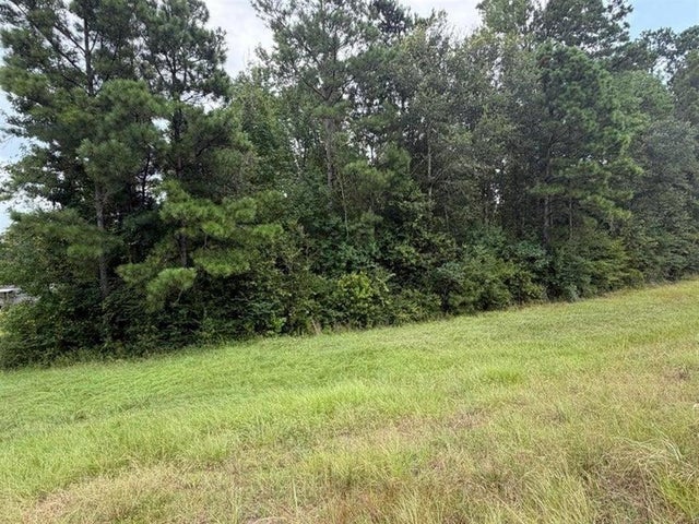 9657 Hwy 171