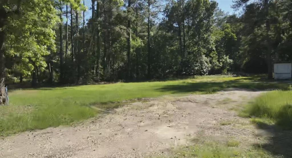 Photo 1 of 4 — TBD Cole Road, Kinder, LA