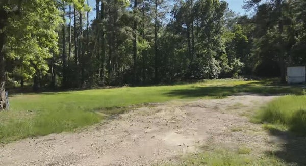 COLE RD, KINDER, LA 70648 - Image cb2178e4a00ec70cbb5d675cb121d507/2953157778