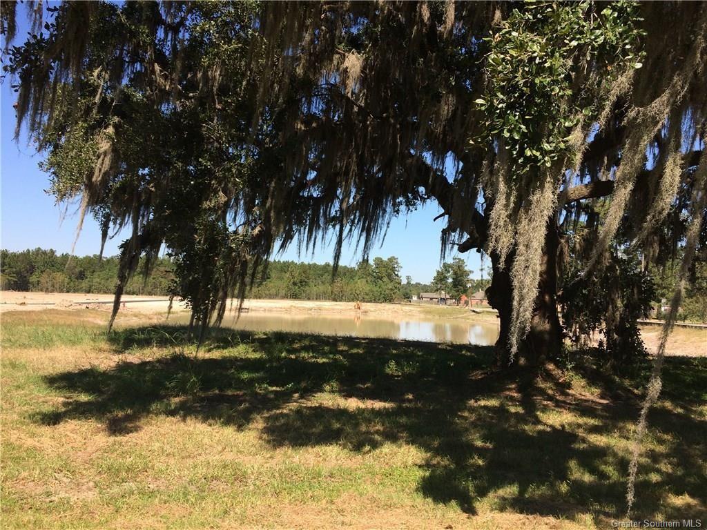 Photo 1 of 2 — Madewood Street, Sulphur, LA 70665