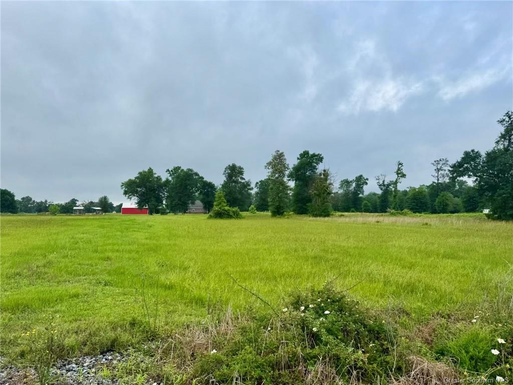 Photo 1 of 7 — 6405 River Road, Lake Charles, LA 70615