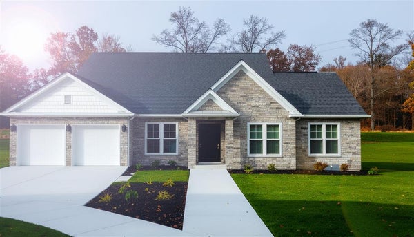 ADDRESS PRIVATE, LAKE CHARLES, LA 70611 - Image cbcaecd5bbecaf53e837f2099ce9e4ba/1621485771