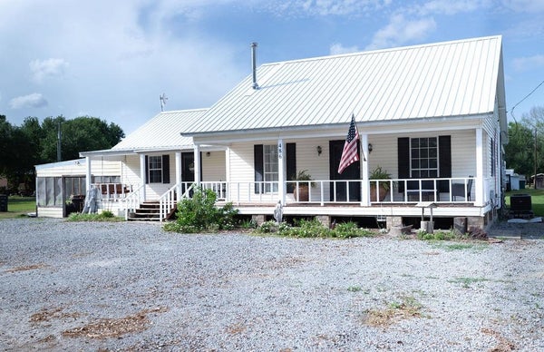 486 LOUISIANA DR, GUEYDAN, LA 70542 - Image cdd8b698b8cb98aeff0741e614e11fb2/2067355454