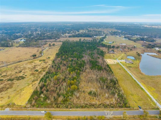 E DAVE DUGAS RD, SULPHUR, LA 70665 - Image cdde5abb04237fdfbb1567c197c66c4e/2792255825