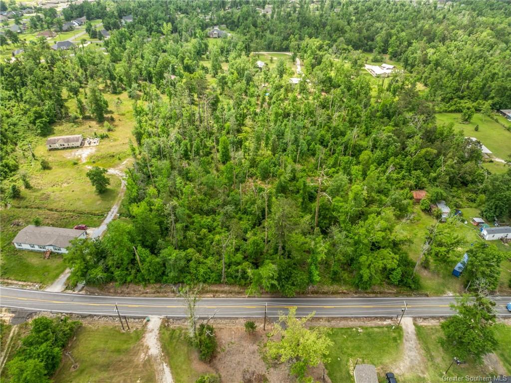 Photo 1 of 8 — 0 You Winn Road, Lake Charles, LA 70611