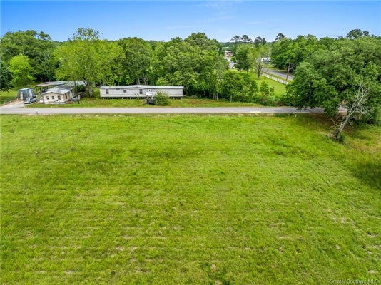 S SIMMONS ST, WELSH, LA 70591 - Image ce1c8e5d60f5933cd4bae94847ad42c9/1312703363