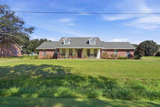 405 Wilma Lane