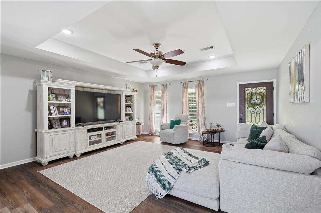 405 Wilma Lane - Photo 3