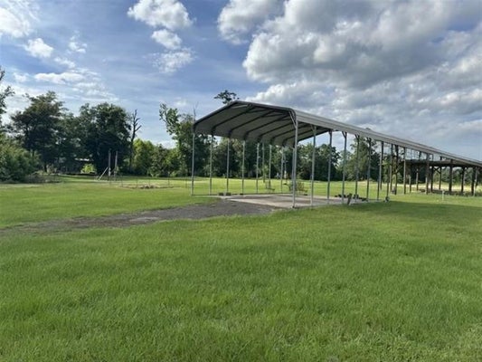 526 OLD FERRY RD, KINDER, LA 70648 - Image d03e3599ff2ca521bc12b48eec15333f/3323109711