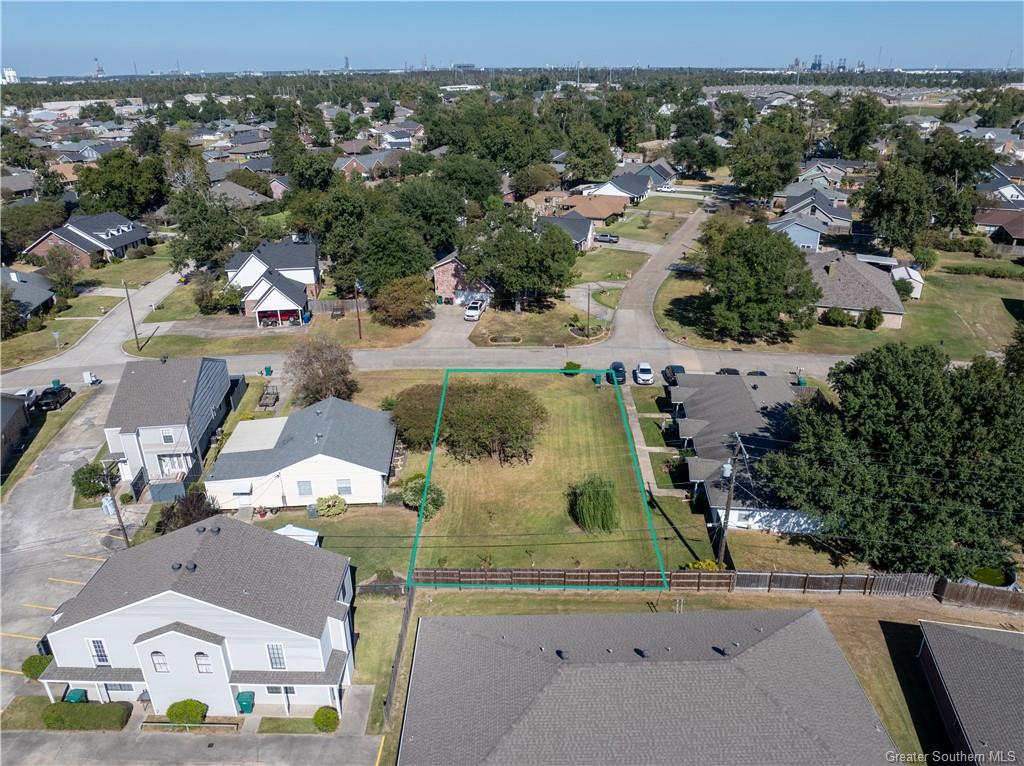 78 Dogwood Lane - Photo 3