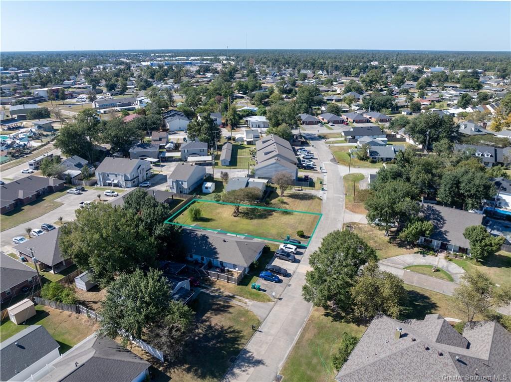 78 Dogwood Lane - Photo 4
