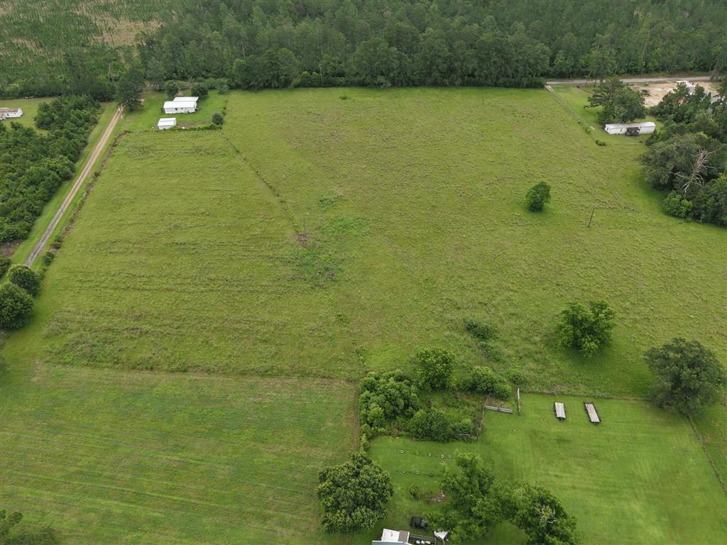 0 Baldwin Loop - Photo 2