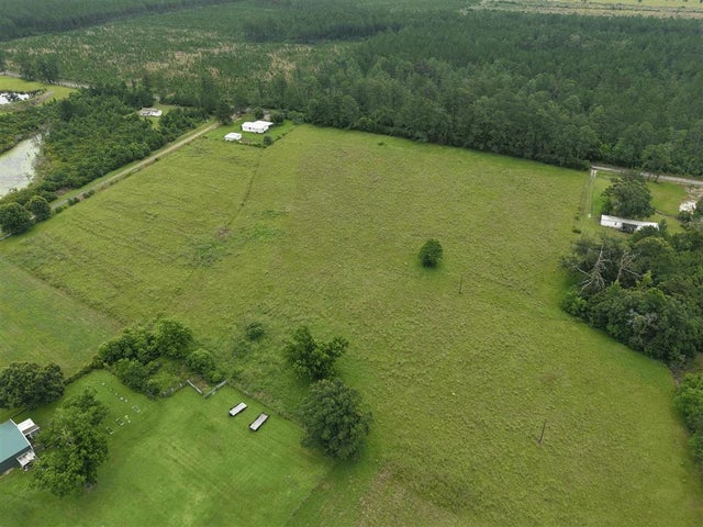 0 Baldwin Loop