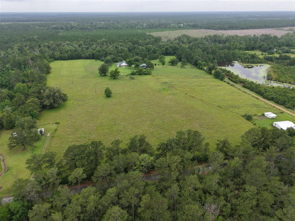 0 Baldwin Loop - Photo 3