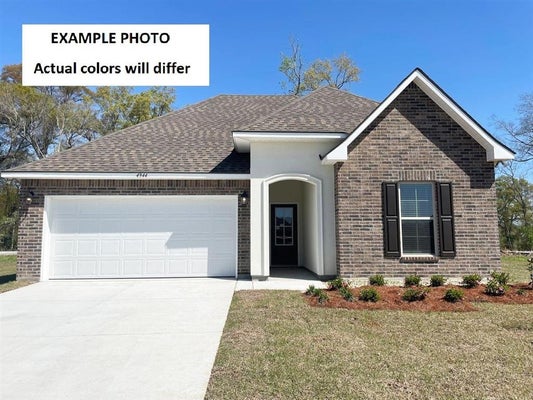 255 WHITE CASTLE LN, IOWA, LA 70647 - Image d0de14a7e24b9bf84f5e3da92e4ae631/345059309