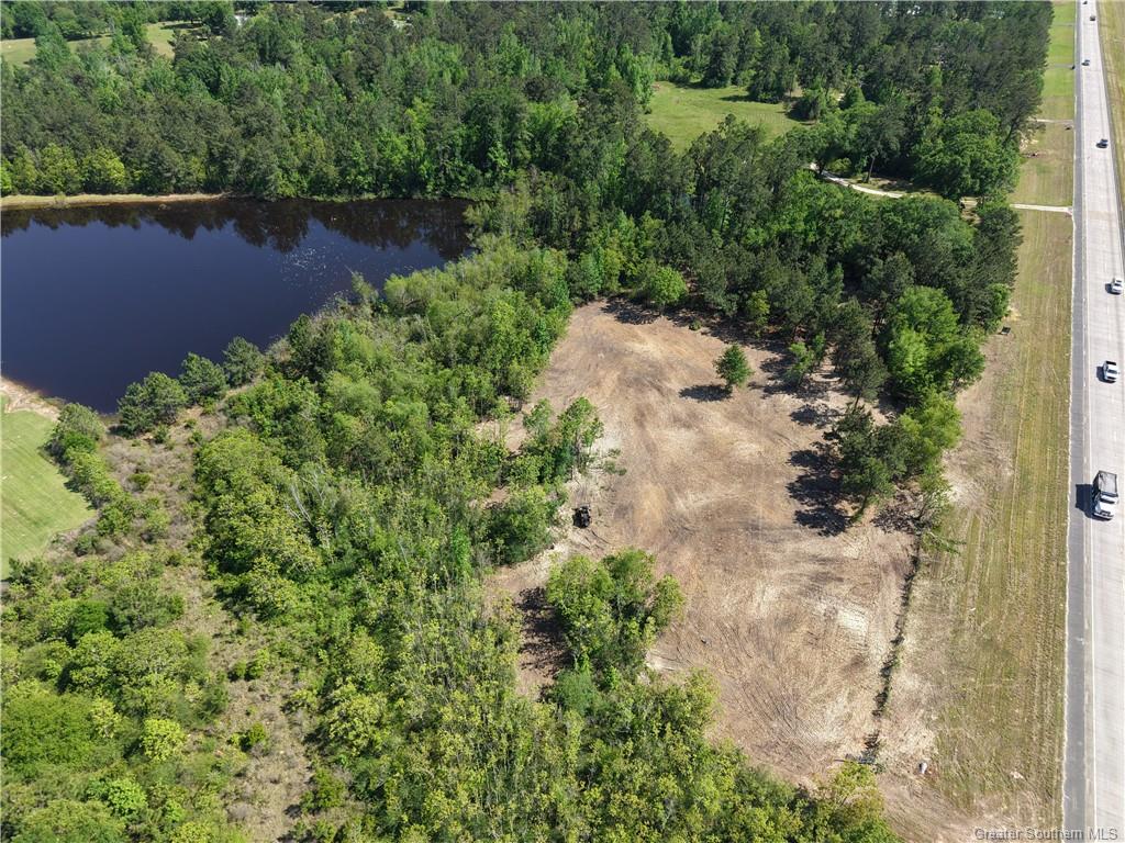 TBD Parcel #0403203370C Hwy 171 - Photo 3