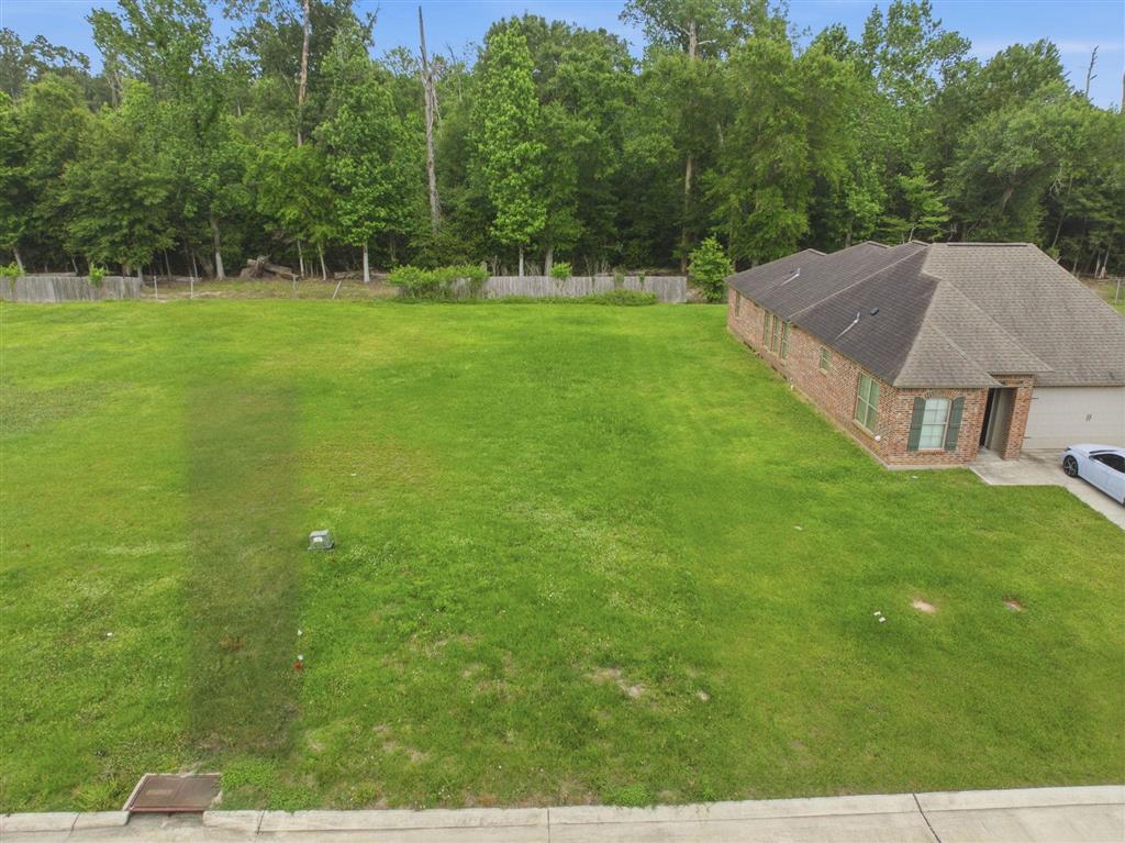 Sheila Drive Lot 30 - Photo 2