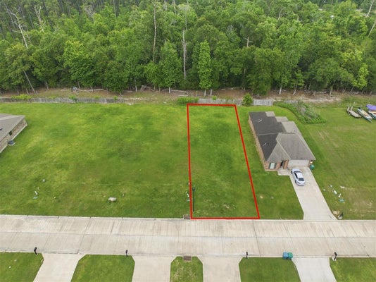 SULPHUR AVE, WESTLAKE, LA 70669 - Image d165efa02b58dc1555c275e2d2d5fec4/3067579404