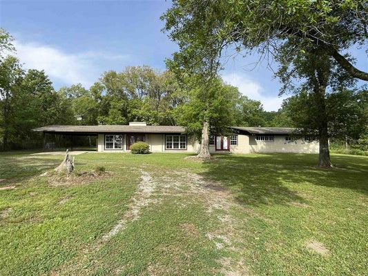 12295 HIGHWAY 99, WELSH, LA 70591 - Image d17df80c596d5490fba8700ff23d7c30/4074886065