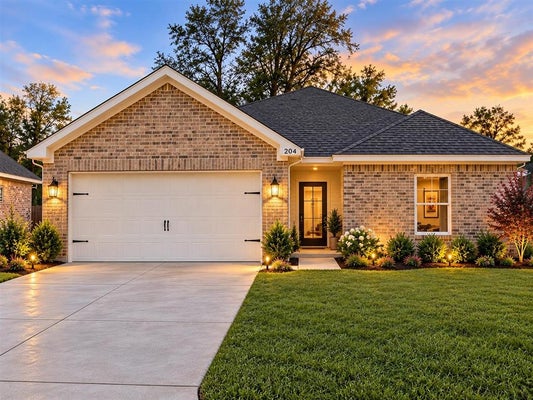 204 JONES ROAD, LAKE CHARLES, LA 70611 - Image d34ea7046dcc35c5fdb5c1c07a1f7434/762537494