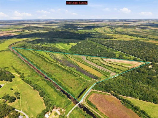ADDRESS PRIVATE, ABBEVILLE, LA  - Image d41fa6a53a7783b86b1c5ac4eee4afd1/2076713776