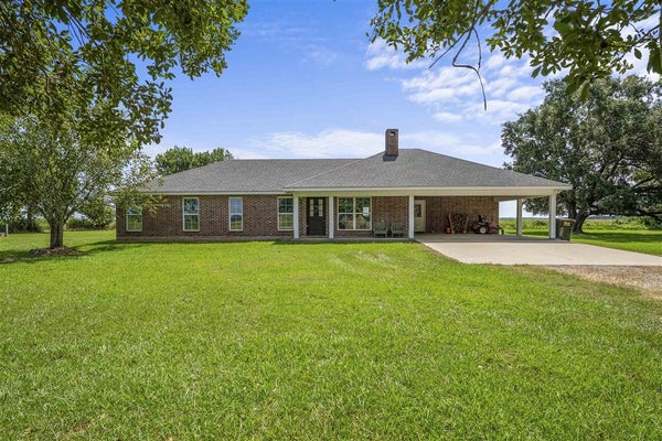 27318 LEBLEU RD, KINDER, LA 70648 - Image d5fed6564a57b4cb7964c28e1a66bcfa/3825504398