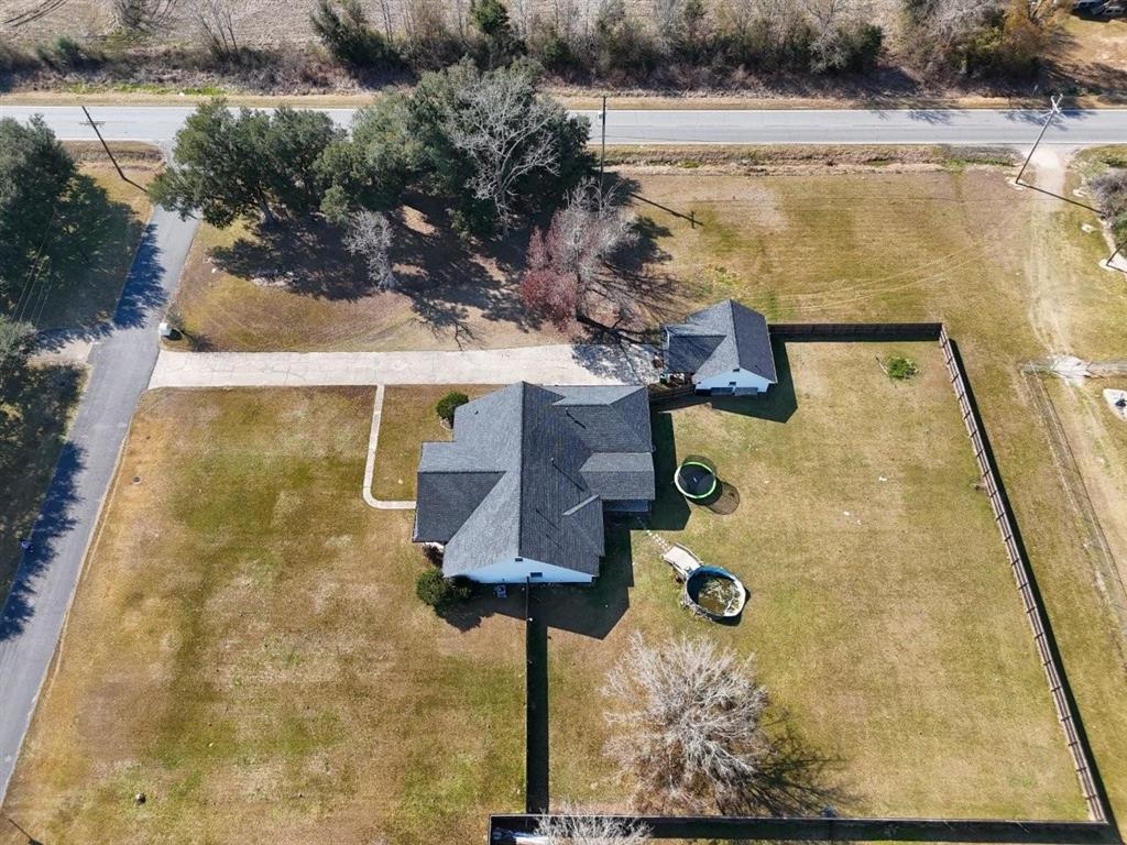 2602 Mickey Ln Lane - Photo 2