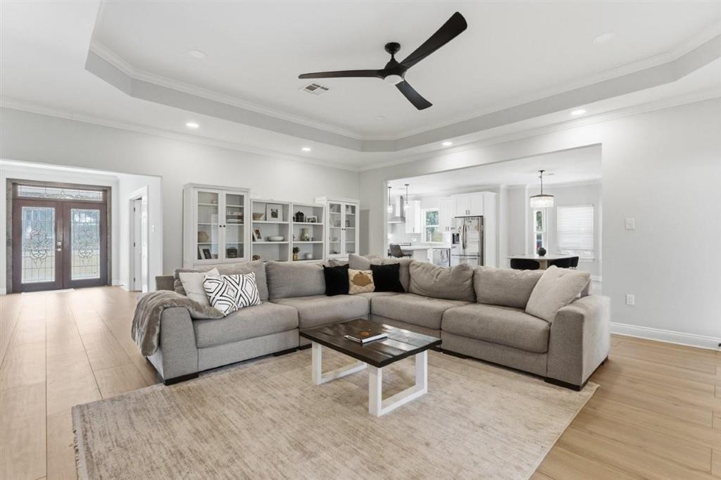 2602 Mickey Ln Lane - Photo 4