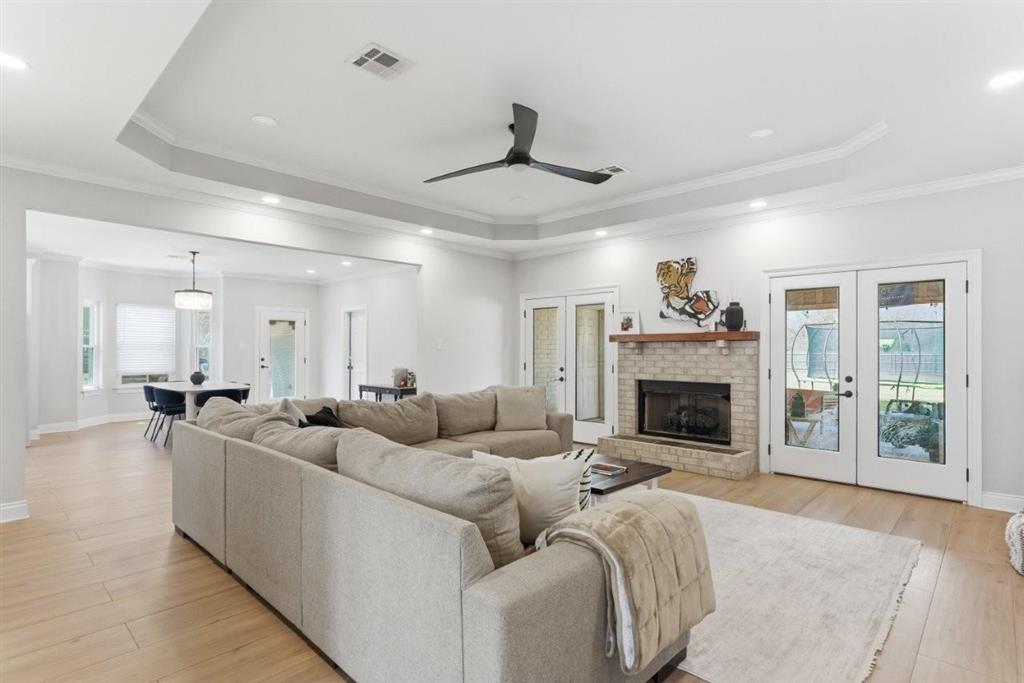 2602 Mickey Ln Lane - Photo 3