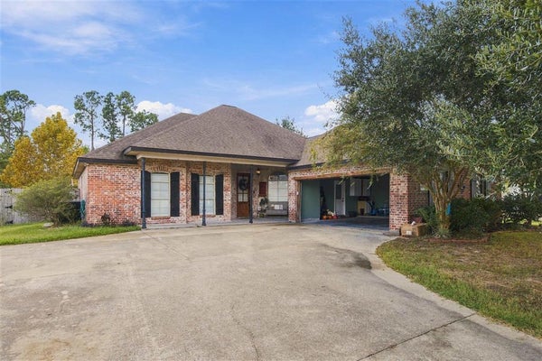 2521 S SAVANNAH LN, LAKE CHARLES, LA 70605 - Image d62f83ff350e5c8cfa9e68dbaad6c520/3560278638