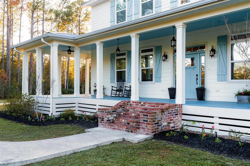457 Windhaven Road - Photo 4