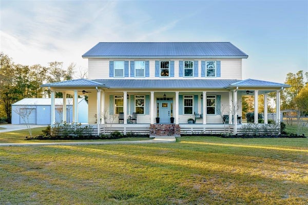 457 WINDHAVEN RD, DEQUINCY, LA 70633 - Image d7bc68f3a2cb089bcbf168d937def643/1268879018