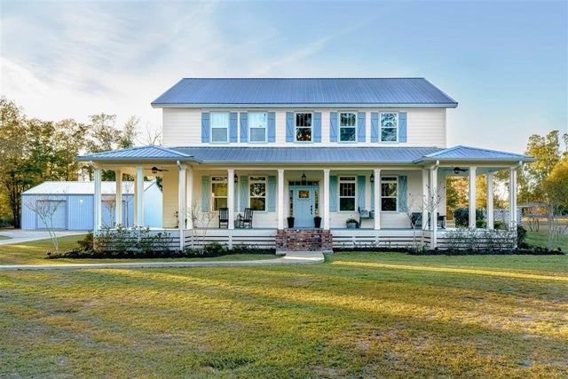 457 Windhaven Road