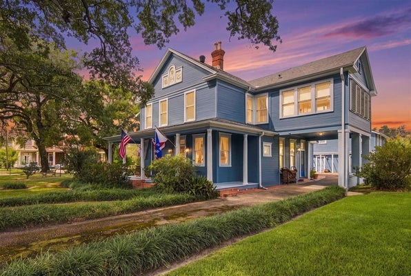 905 PUJO ST, LAKE CHARLES, LA 70601 - Image d80126d920d1a86a066ea7560c59dbd7/985191187
