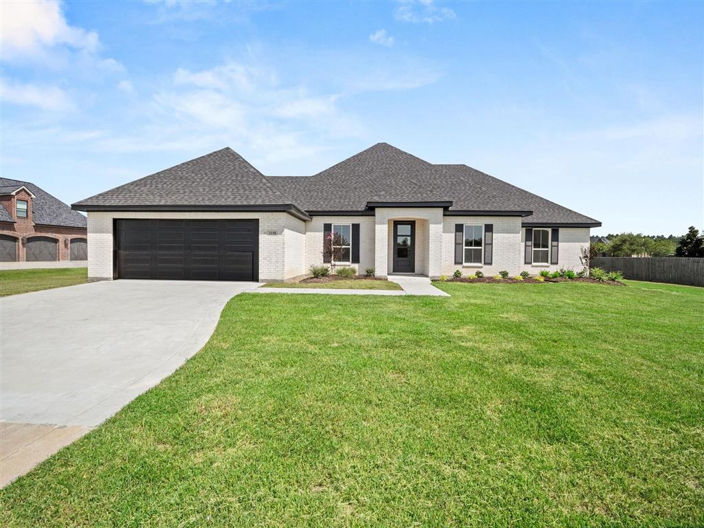 Photo 1 of 33 — 3158 Mesa Lane, Lake Charles, LA 70611