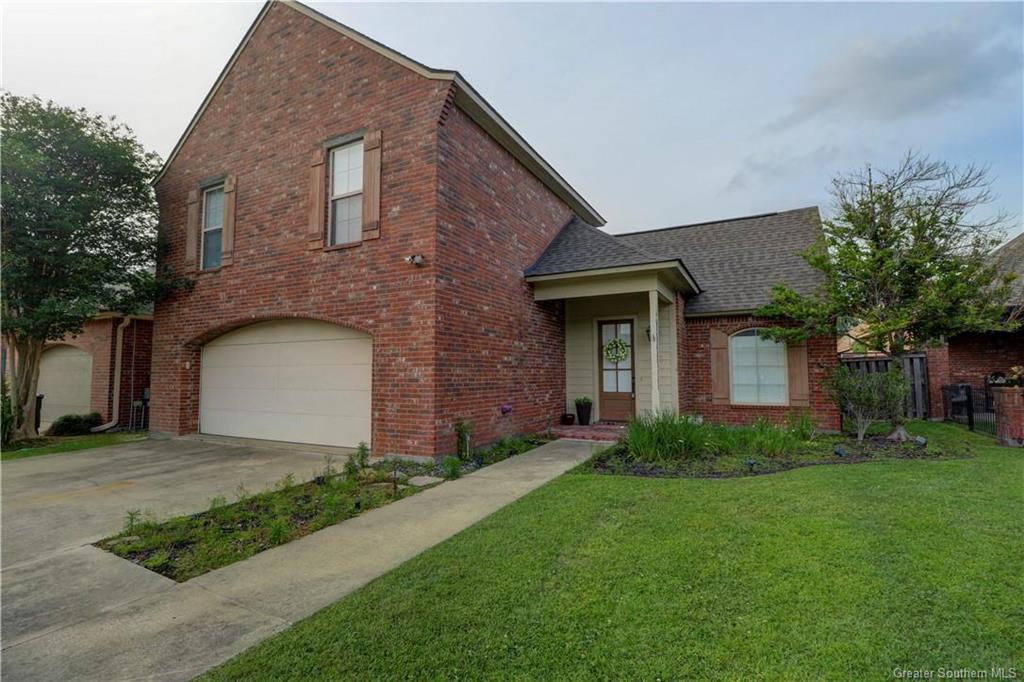 Photo 1 of 29 — 3232 Muirfield Drive, Lake Charles, LA 70605