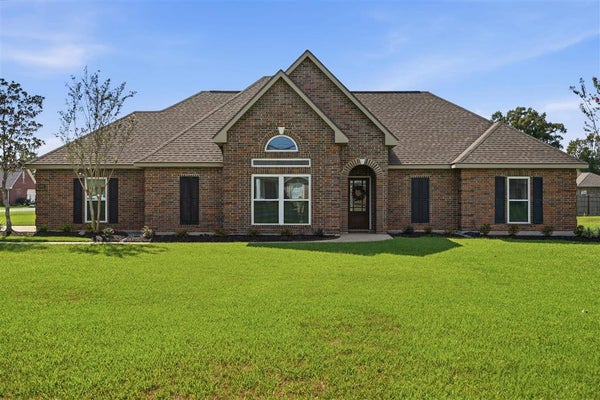 1101 EMERALD CUT LN, LAKE CHARLES, LA 70611 - Image da3a410f9478a7a2f2d6a56f4b8baa28/1024238186