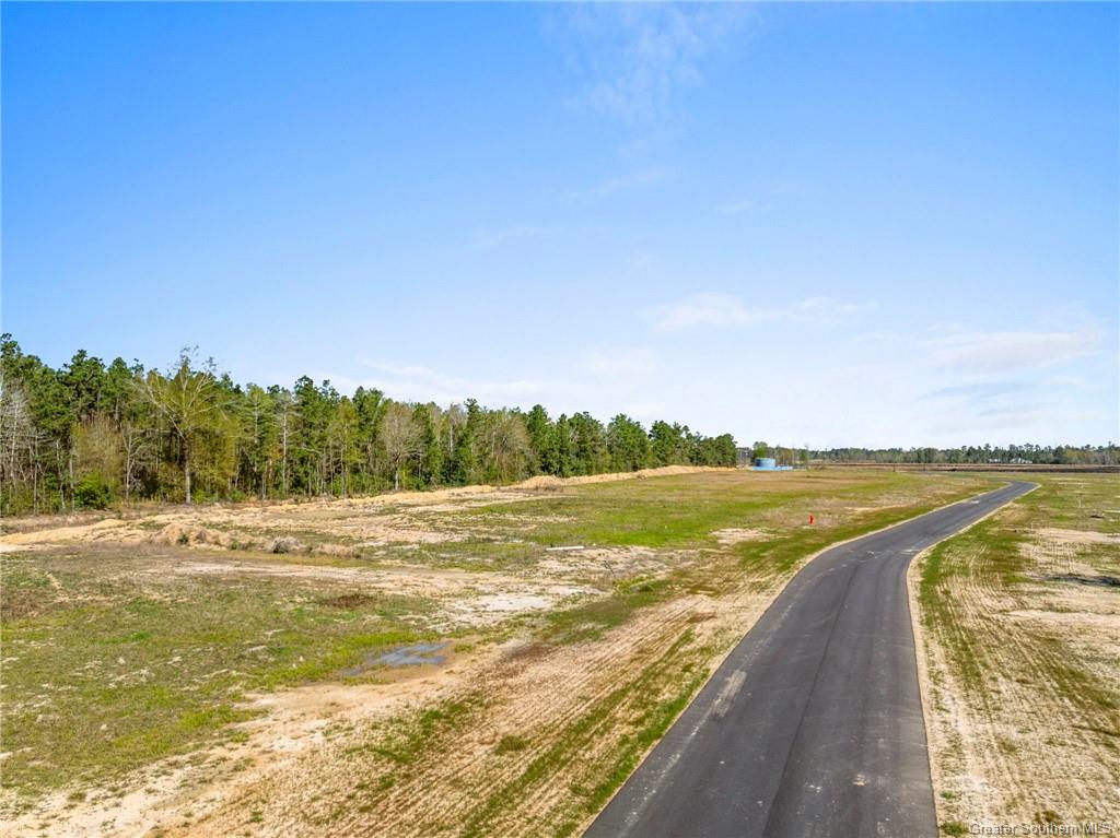 Photo 1 of 11 — 0 W Holbrook Circle W Lot 47, Sulphur, LA 70663