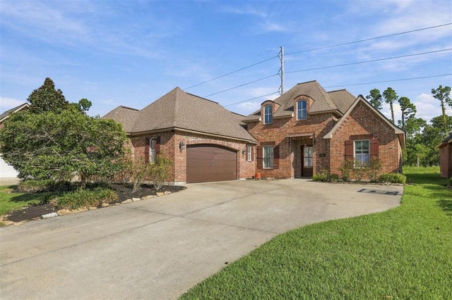 3766 Willow Wood Drive