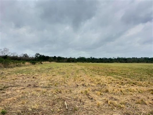 ALLEN-DALE RD, RAGLEY, LA 70657 - Image dbfcfb4ac5f50c1ca9b220f32e934587/2271891298