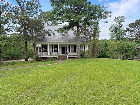 60 SPRING CT, MANY, LA 71449 - Image dc03792ef3cdf310c8e9325406b6476e/746371735