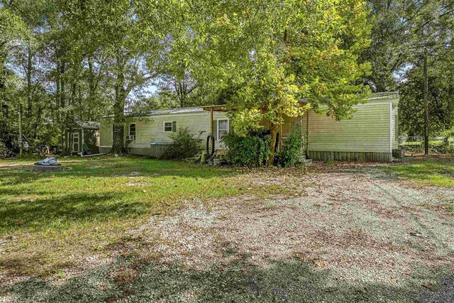 271 Grimes Road